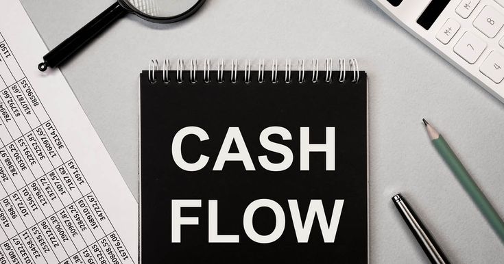 cash flow tips for South African business owners